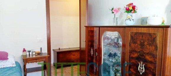 Apartamento de 2 dormitorios en Latina, Italy No. 211580 13