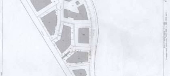 5-Zimmer Wohnung in Rome, Italy, Nr. 187297 14