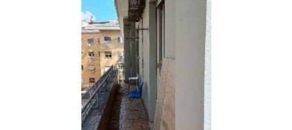 5-Zimmer Wohnung in Rome, Italy, Nr. 187297 10