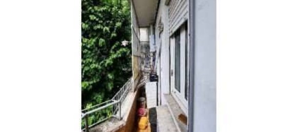 5-Zimmer Wohnung in Rome, Italy, Nr. 187297 11