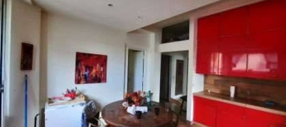 5-Zimmer Wohnung in Rome, Italy, Nr. 187297 3