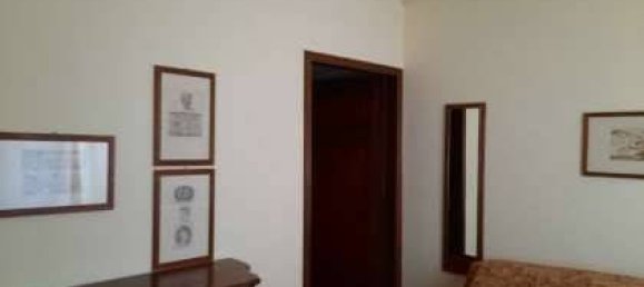 5-Zimmer Wohnung in Rome, Italy, Nr. 187297 8