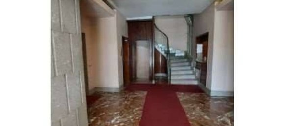 5-Zimmer Wohnung in Rome, Italy, Nr. 187297 2