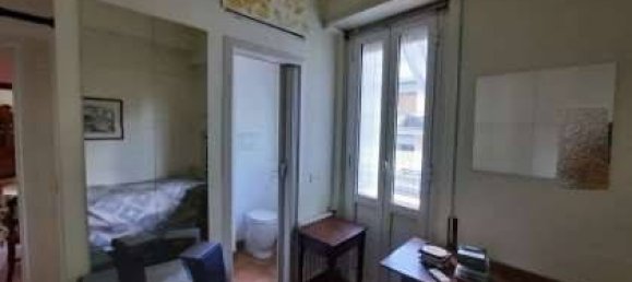 5-Zimmer Wohnung in Rome, Italy, Nr. 187297 5