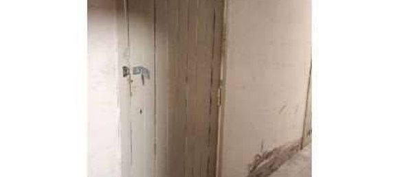 5-Zimmer Wohnung in Rome, Italy, Nr. 187297 13