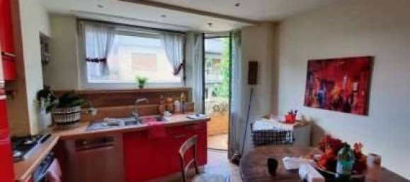 5-Zimmer Wohnung in Rome, Italy, Nr. 187297 4