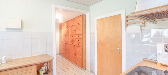 3 Schlafzimmer Haus in Rendsburg-Eckernförde, Germany, Nr. 69755 21