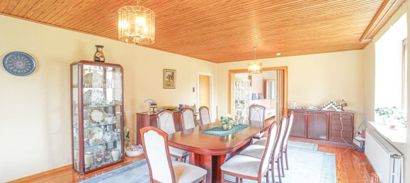 3 Schlafzimmer Haus in Rendsburg-Eckernförde, Germany, Nr. 69755 18