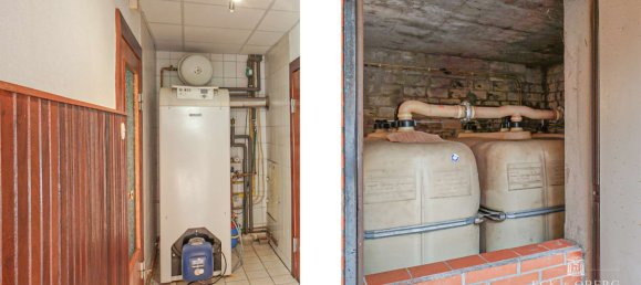 3 Schlafzimmer Haus in Rendsburg-Eckernförde, Germany, Nr. 69755 24