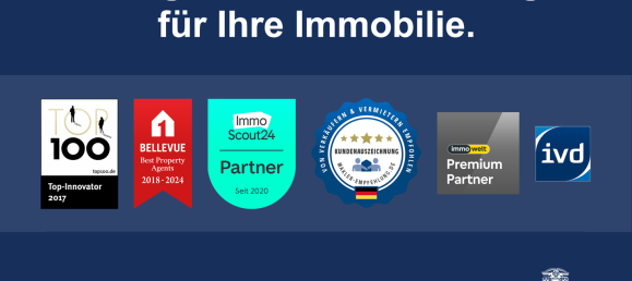 3 Schlafzimmer Haus in Rendsburg-Eckernförde, Germany, Nr. 69755 3