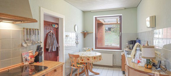 3 Schlafzimmer Haus in Rendsburg-Eckernförde, Germany, Nr. 69755 20