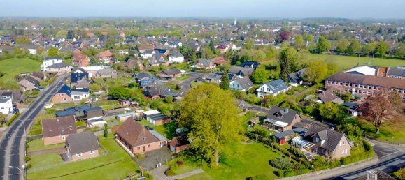 3 Schlafzimmer Haus in Rendsburg-Eckernförde, Germany, Nr. 69755 6