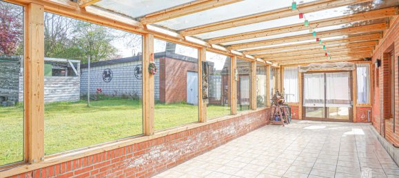 3 Schlafzimmer Haus in Rendsburg-Eckernförde, Germany, Nr. 69755 9