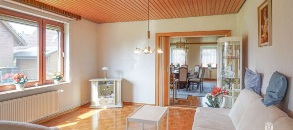3 Schlafzimmer Haus in Rendsburg-Eckernförde, Germany, Nr. 69755 15