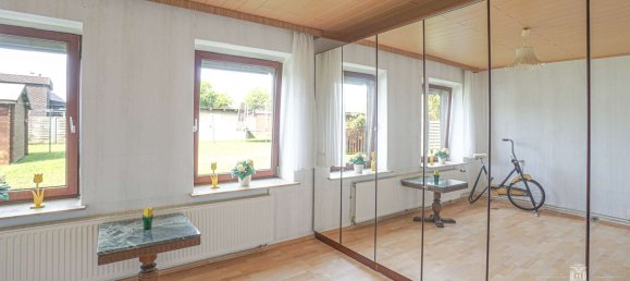 3 Schlafzimmer Haus in Rendsburg-Eckernförde, Germany, Nr. 69755 19
