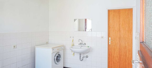 3 Schlafzimmer Haus in Rendsburg-Eckernförde, Germany, Nr. 69755 13