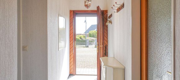 3 Schlafzimmer Haus in Rendsburg-Eckernförde, Germany, Nr. 69755 11