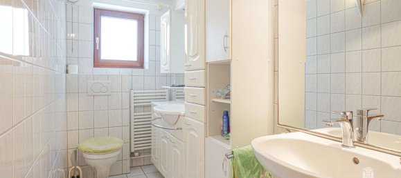 3 Schlafzimmer Haus in Rendsburg-Eckernförde, Germany, Nr. 69755 22