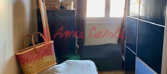 Apartamento T3 em Le Pre-Saint-Gervais, France N.º 163877 9