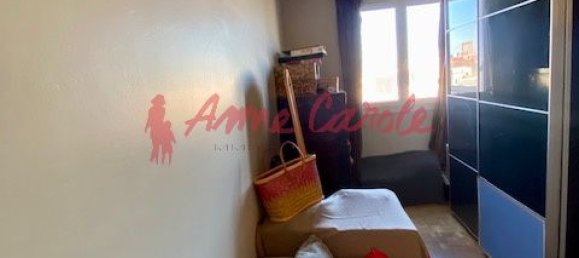 Apartamento T3 em Le Pre-Saint-Gervais, France N.º 163877 10