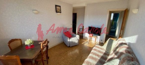 Apartamento T3 em Le Pre-Saint-Gervais, France N.º 163877 2