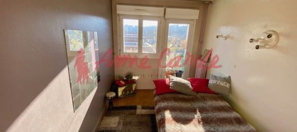 Apartamento T3 em Le Pre-Saint-Gervais, France N.º 163877 7