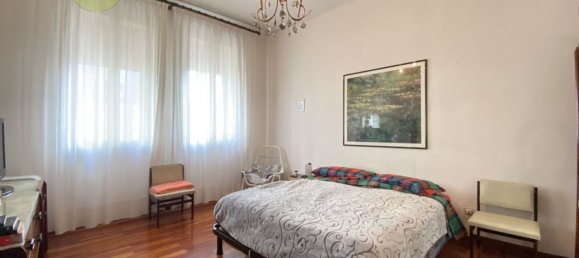 5 rooms Apartment in Legnago, Italy No. 156213 7