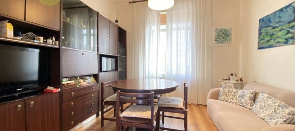 5 rooms Apartment in Legnago, Italy No. 156213 4