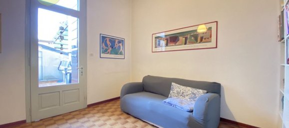 5 rooms Apartment in Legnago, Italy No. 156213 5