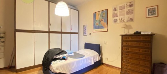 5 rooms Apartment in Legnago, Italy No. 156213 8