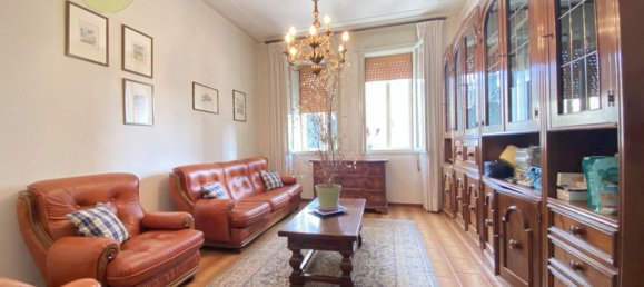 5 rooms Apartment in Legnago, Italy No. 156213 2