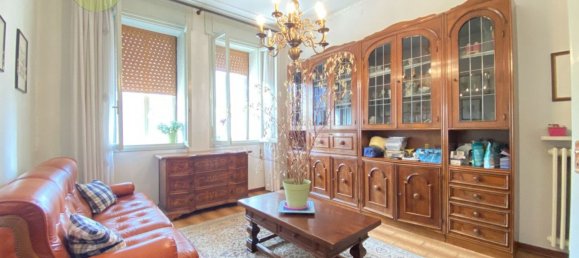 5 rooms Apartment in Legnago, Italy No. 156213 3