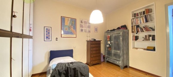 5 rooms Apartment in Legnago, Italy No. 156213 9