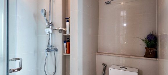 3-Zimmer Wohnung in Pattaya, Thailand, Nr. 60136 16