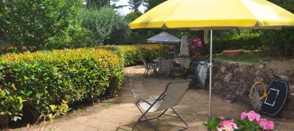 Квартира с 3 комнатами в Санта Луче, Италия № 152024 13