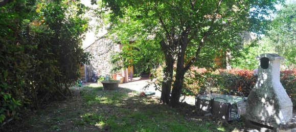 Квартира с 3 комнатами в Санта Луче, Италия № 152024 2