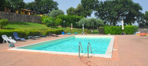 Квартира с 3 комнатами в Санта Луче, Италия № 152024 16