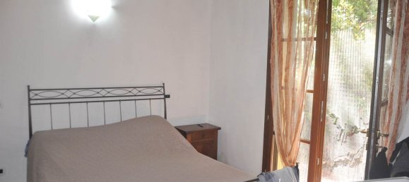 Квартира с 3 комнатами в Санта Луче, Италия № 152024 6