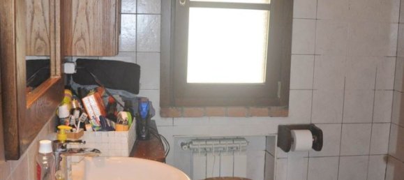 Квартира с 3 комнатами в Санта Луче, Италия № 152024 5