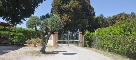 Квартира с 3 комнатами в Санта Луче, Италия № 152024 20