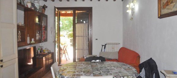 Квартира с 3 комнатами в Санта Луче, Италия № 152024 11