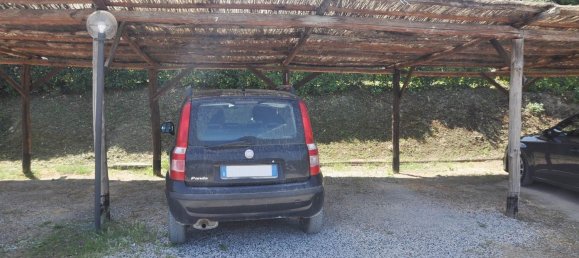 Квартира с 3 комнатами в Санта Луче, Италия № 152024 19