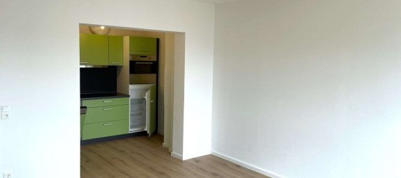 1 bedroom Apartment in Augsburg, Germany No. 63355 5