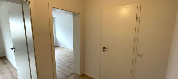 1 bedroom Apartment in Augsburg, Germany No. 63355 8