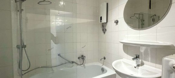 1 bedroom Apartment in Augsburg, Germany No. 63355 7