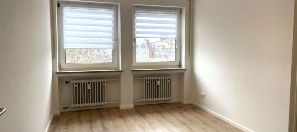 1 bedroom Apartment in Augsburg, Germany No. 63355 6