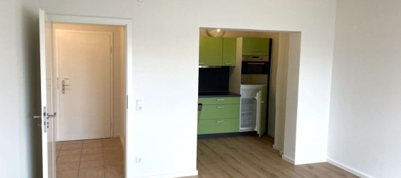 1 bedroom Apartment in Augsburg, Germany No. 63355 4
