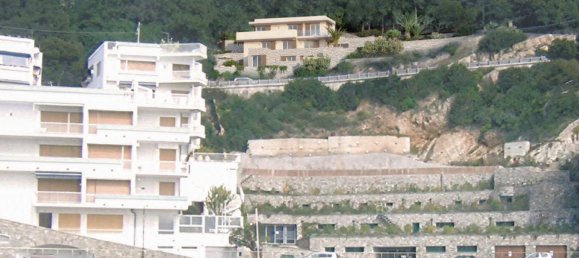 8-Zimmer Villa in Alassio, Italy, Nr. 125736 5