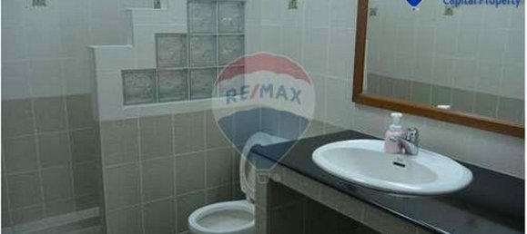 3 bedrooms Cafe / restaurant in Pattaya, Thailand No. 12300 4