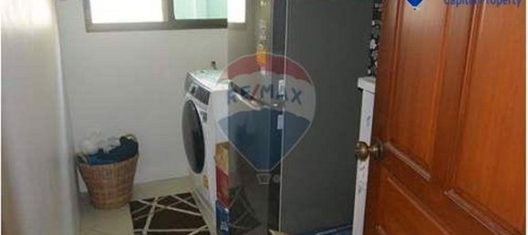 3 bedrooms Cafe / restaurant in Pattaya, Thailand No. 12300 5